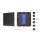 Full color indoor led screen P3SMD led display indoor