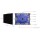 Ultra slim HD Indoor Full Color Led screen display