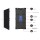 Supper low weight Rental LED display