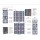 Die Casting Aluminum outdoor Rental Led Display Screen