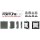 Indoor /outdoor Led Video Wall Panel for rental
