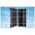 P6 indoor Fullcolor led display for rental
