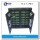 P10mm outdoor advertising led display screen