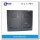 P10mm outdoor advertising led display screen