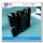 Indoor full color LED display P4mm