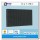 Indoor full color LED display P4mm
