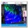 Indoor full color LED display P2mm