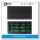 outdoor full-color advertising led screen P6.67mm