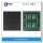 outdoor full-color advertising led screenP6mm