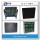 outdoor full-color advertising led screenP10mm