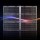 P10 Outdoor Transparent LED Display Screen