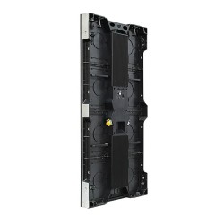 P3.91 Indoor Rental LED Display