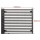 P15.625mm led media facade