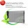 Lightweight Integration LED Strip Display LED Media Facade