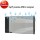 Lightweight Integration LED Strip Display LED Media Facade