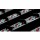 P25 Outdoor LED Media Mesh Screen