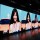 P4.8 Indoor Rental LED Screen