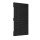 P5.95mm Slim Rental LED Display