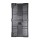 P5.95mm Slim Rental LED Display