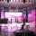 P3.91 Indoor Rental LED Display for stage
