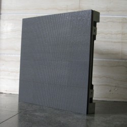 P4.8 stage rental led display
