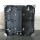 P4.8 stage rental led display