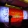 P4.8 stage rental led display