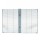 P7.5 Indoor Transparent LED Display