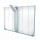 P7.5 Indoor Transparent LED Display