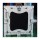 P4 Rental LED Display Screen