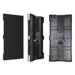 P3.91mm Indoor Rental LED Display Screen