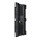 P3.91mm Indoor Rental LED Display Screen