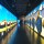 P3.91mm Indoor Rental LED Display Screen