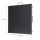 P2.98mm AV Rental LED Display Screen