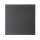 P2.98mm AV Rental LED Display Screen