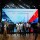 P2.98mm AV Rental LED Display Screen
