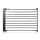 P31.25mm Strip LED Curtain Display Screen