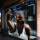Large Outdoor Transparent Led Screen