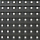 P16mm SMD5050 Outdoor Full Color LED Display