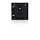 P6mm Indoor Full Color Slim Rental LED Display