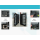 outdoor stage slim rental led display P8