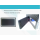 outdoor stage slim rental led display P8
