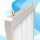 P10 Transparent LED Banner