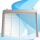 P10 Transparent LED Banner