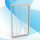 P10 Transparent LED Banner
