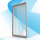 P10 Transparent LED Banner