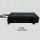 P31.25 Outdoor LED Media Display