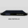 P31.25 Outdoor LED Media Display