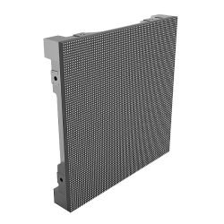 P3.91 Indoor Rental LED Display for stage