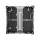 P3.91 Indoor Rental LED Display for stage